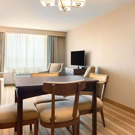 Country Inn & Suites By Radisson, Bemidji, Mn المظهر الخارجي الصورة