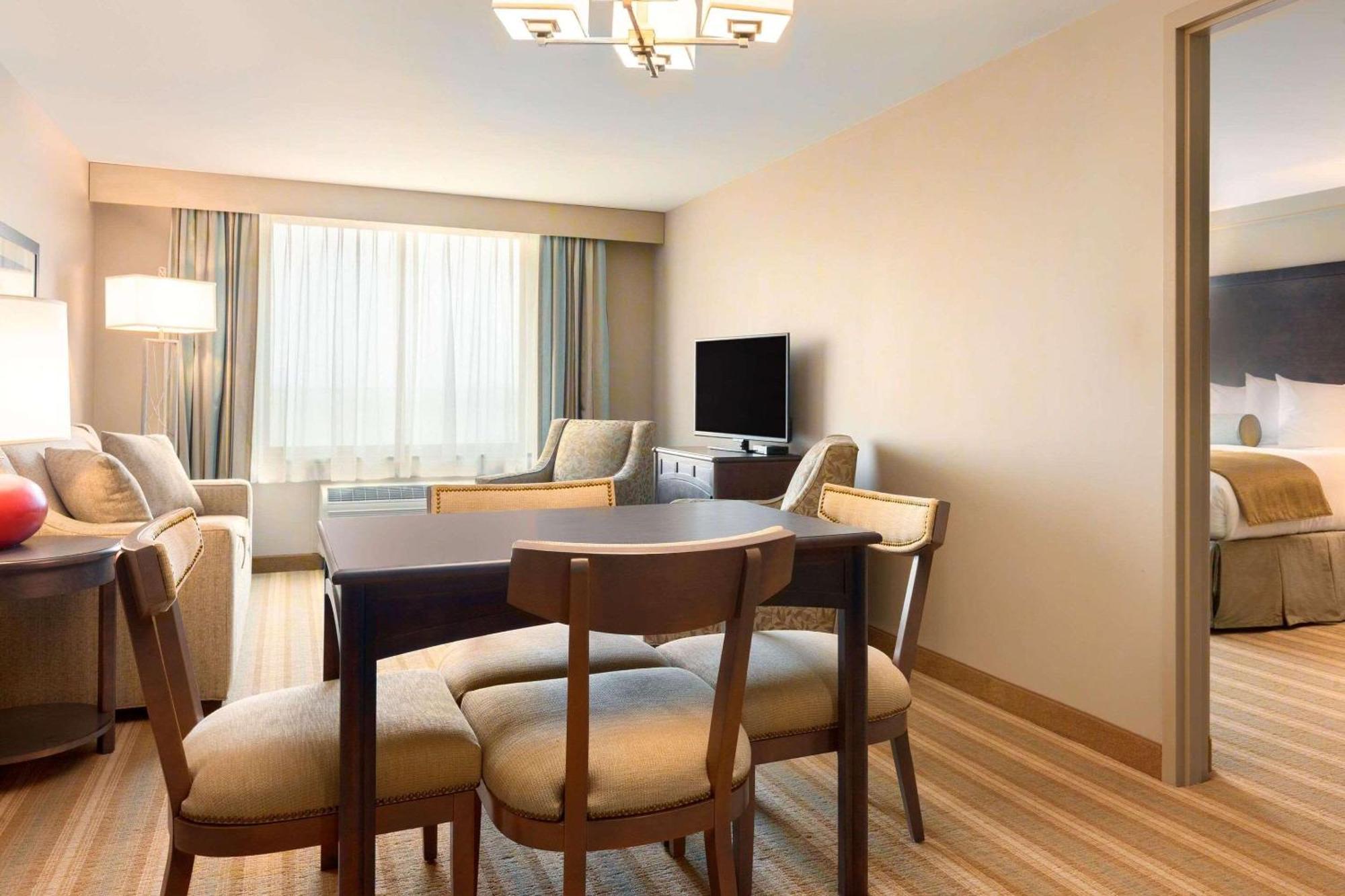 Country Inn & Suites By Radisson, Bemidji, Mn المظهر الخارجي الصورة