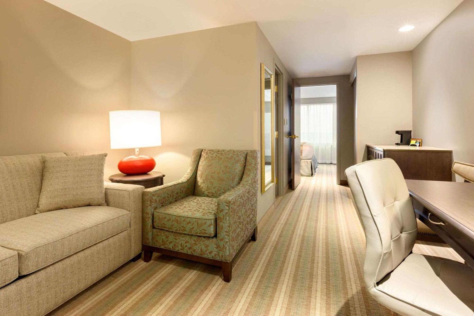 Country Inn & Suites By Radisson, Bemidji, Mn المظهر الخارجي الصورة