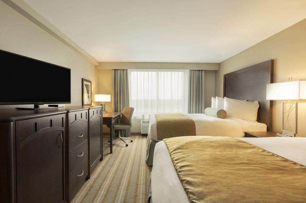 Country Inn & Suites By Radisson, Bemidji, Mn المظهر الخارجي الصورة